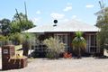 Property photo of 18 Maud Street Gayndah QLD 4625