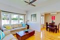 Property photo of 47 George Street Payneham SA 5070