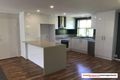 Property photo of 9/2 Antis Street Phillip ACT 2606