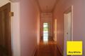 Property photo of 17 Slade Street Murray Bridge SA 5253