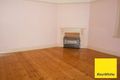 Property photo of 17 Slade Street Murray Bridge SA 5253