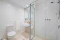 Property photo of 423/45 Amalfi Drive Wentworth Point NSW 2127