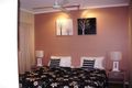Property photo of 45/123-127 Williams Esplanade Palm Cove QLD 4879
