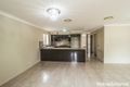 Property photo of 4B Chivers Place Ingleburn NSW 2565