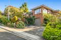 Property photo of 4 Seddon Street Austins Ferry TAS 7011