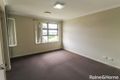 Property photo of 4B Chivers Place Ingleburn NSW 2565