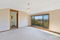 Property photo of 4 Seddon Street Austins Ferry TAS 7011