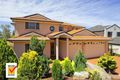 Property photo of 12 Torres Circuit Shell Cove NSW 2529