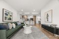 Property photo of 115/1 Kalma Way Campbell ACT 2612