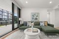Property photo of 115/1 Kalma Way Campbell ACT 2612
