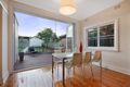 Property photo of 7 Leopold Street Croydon Park NSW 2133