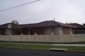 Property photo of 23 Moffat Street St Albans VIC 3021