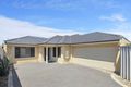 Property photo of 192 Rosebery Street Bedford WA 6052
