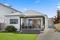 Property photo of 22 Beach Drive Woonona NSW 2517