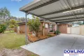 Property photo of 2 Watson Place Raymond Terrace NSW 2324