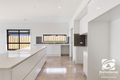Property photo of 5 Bonang Road Werribee VIC 3030