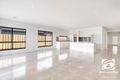 Property photo of 5 Bonang Road Werribee VIC 3030