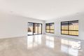 Property photo of 5 Bonang Road Werribee VIC 3030