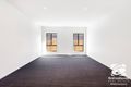 Property photo of 5 Bonang Road Werribee VIC 3030
