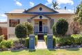 Property photo of 23 Victor Avenue Valentine NSW 2280