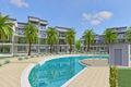 Property photo of 5 Gregory Street Condon QLD 4815