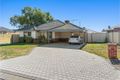 Property photo of 8 Hay Road Byford WA 6122