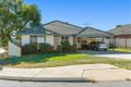 Property photo of 8 Hay Road Byford WA 6122