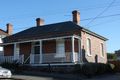 Property photo of 100 Frankland Street Launceston TAS 7250