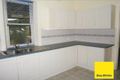 Property photo of 17 Slade Street Murray Bridge SA 5253