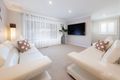 Property photo of 112 Colman Street Wodonga VIC 3690