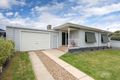Property photo of 112 Colman Street Wodonga VIC 3690