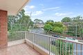 Property photo of 16/30-34 Manchester Street Merrylands NSW 2160