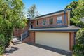Property photo of 2/7 Stone Court Viewbank VIC 3084