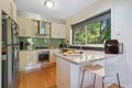 Property photo of 2/7 Stone Court Viewbank VIC 3084