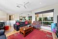 Property photo of 2/7 Stone Court Viewbank VIC 3084