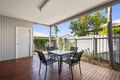 Property photo of 15A Calliance Way Baynton WA 6714