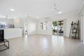 Property photo of 15A Calliance Way Baynton WA 6714