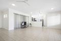 Property photo of 15A Calliance Way Baynton WA 6714