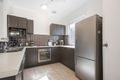 Property photo of 15A Calliance Way Baynton WA 6714