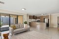 Property photo of 192 Rosebery Street Bedford WA 6052