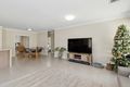 Property photo of 192 Rosebery Street Bedford WA 6052