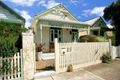 Property photo of 15 Ryan Street Brunswick East VIC 3057