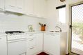 Property photo of 15 Ryan Street Brunswick East VIC 3057