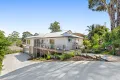 Property photo of 47 Ocean Avenue Surf Beach NSW 2536