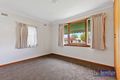 Property photo of 123 Panton Street Golden Square VIC 3555