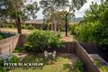 Property photo of 18 Sulman Place Phillip ACT 2606
