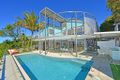 Property photo of 38 Bryan Street Sunshine Beach QLD 4567