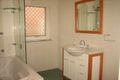 Property photo of 14 Tennyson Street Dulwich Hill NSW 2203