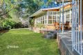 Property photo of 2 Myrtlebank Terrace Stonyfell SA 5066