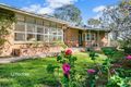 Property photo of 2 Myrtlebank Terrace Stonyfell SA 5066